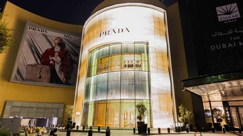 dubai prada outlet|prada outlet store.